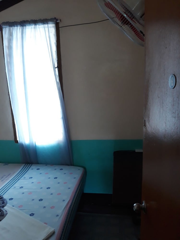 Bunakidz Lodge — photo 10