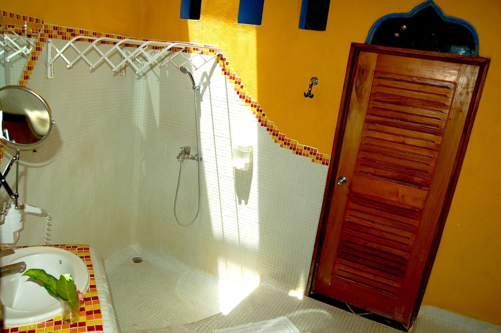 Guanacaste - Costa Rica Vacations - Flying Crocodile - Property Image 7
