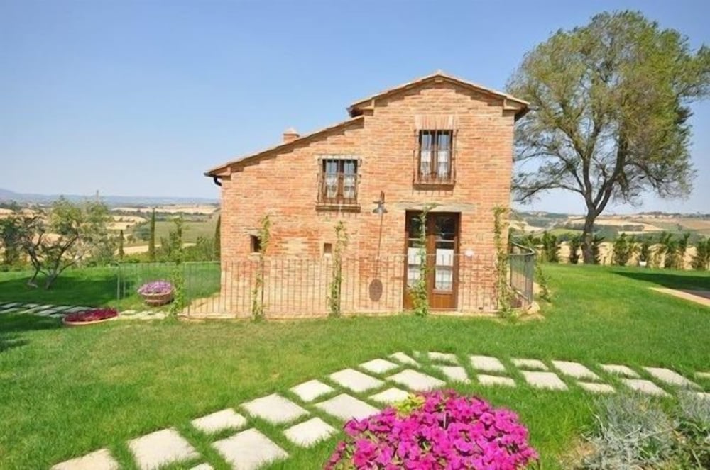 Podere Romina