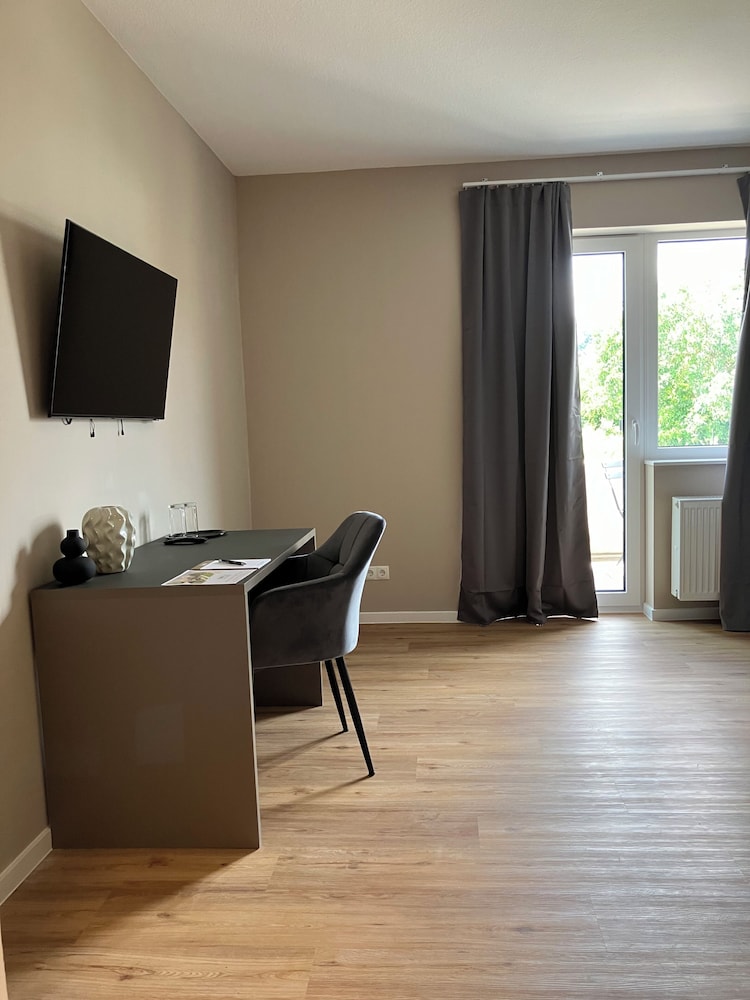 Amelie N3 Hotel  Appartements - Property Image 10