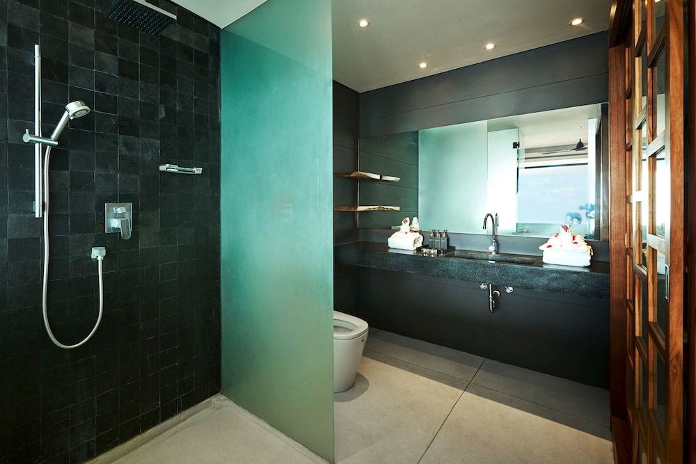 Aqua Samui Villas
