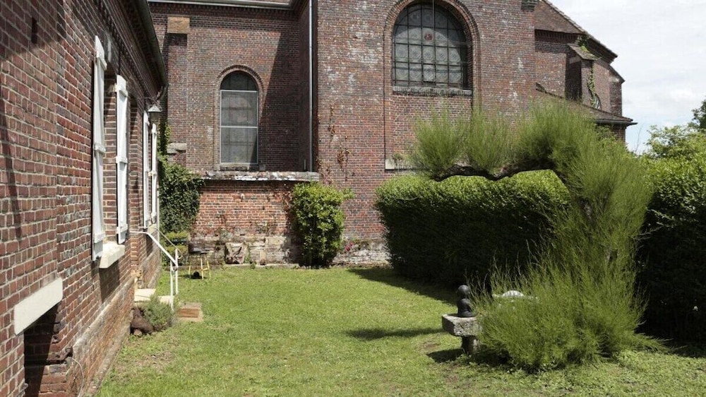 Photo 17