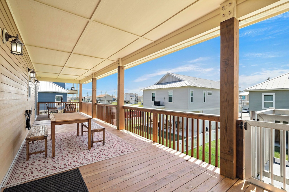 Copper Top by Ryson Vacation Rentals