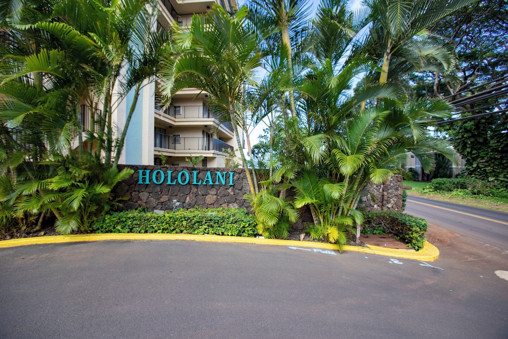 Hololani