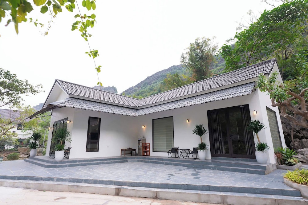 Thien Truong An Eco Green Valley
