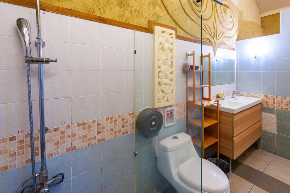 Pancala Vacation Inn