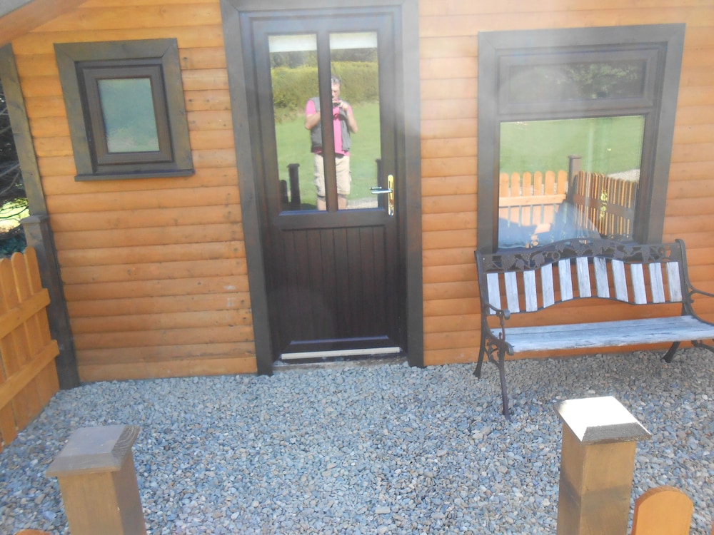 Photo 43
