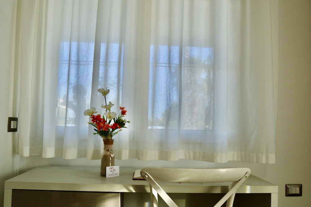 B&B MiMì