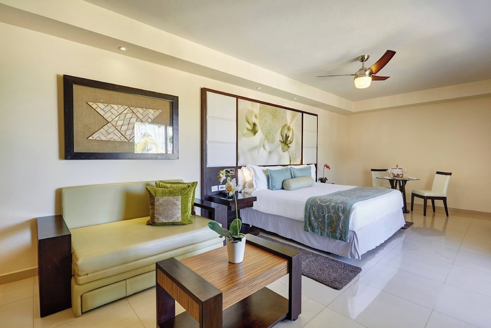 Royalton Hideaway Punta Cana, An Autograph Collection All-Inclusive Resort & Casino – Adults Only photo 63 of 147