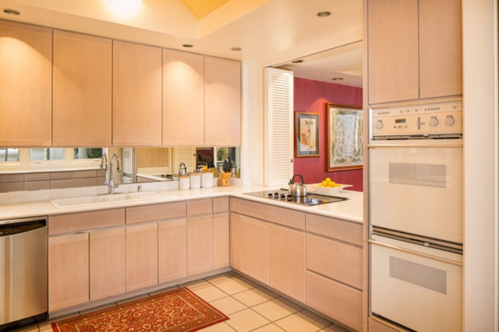 The Islands at Mauna Lani - CoralTree Residence Collection - Property Image 40