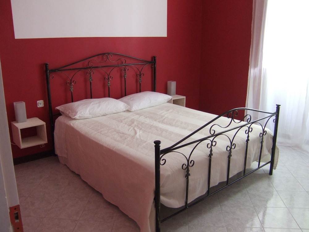 B&B Dei Tigli photo 2