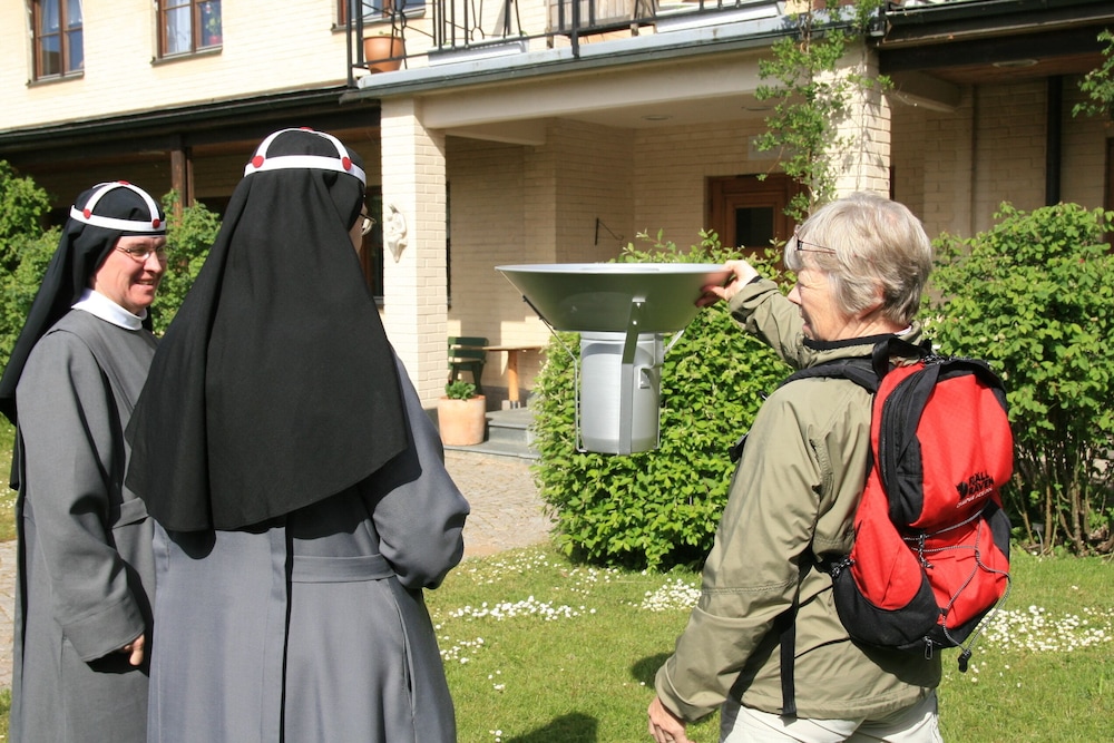 Photo 19