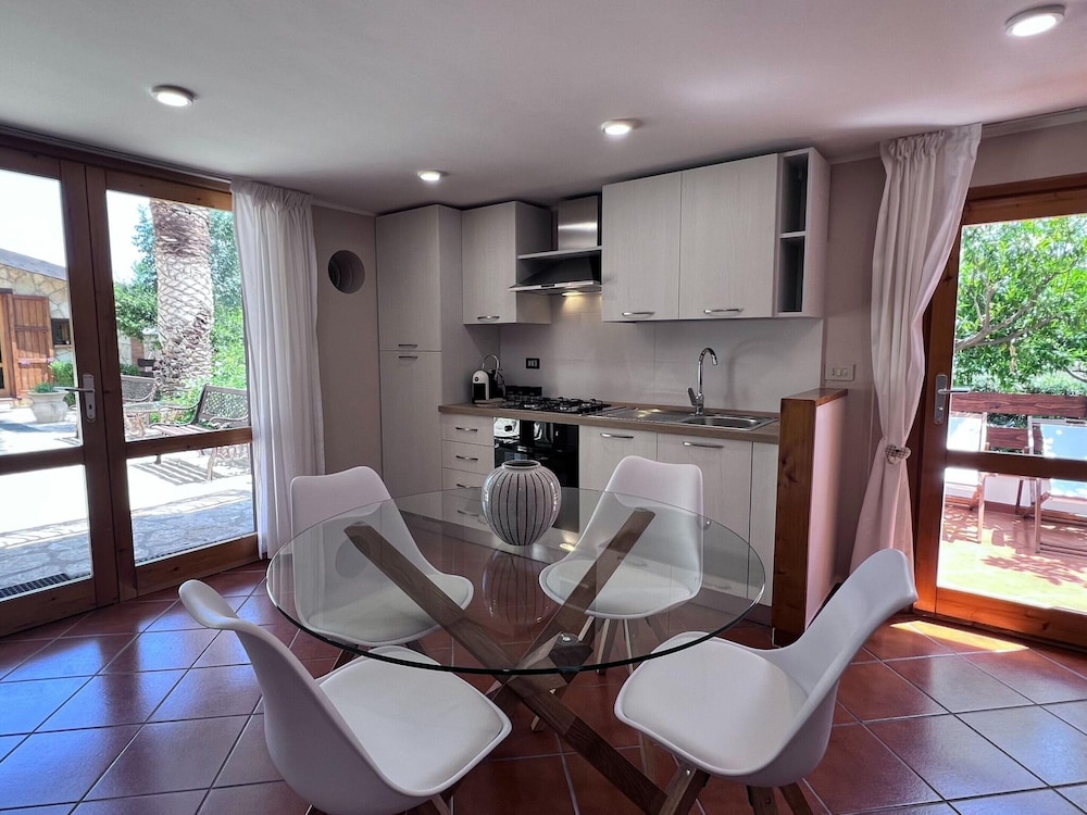 Charming Holiday Home Near Sea photo 2