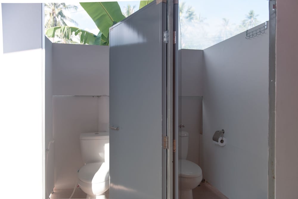Plan B Hotel - Hostel
