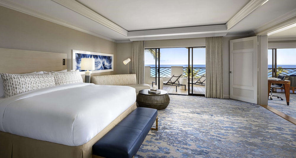 Fairmont Orchid - Property Image 45