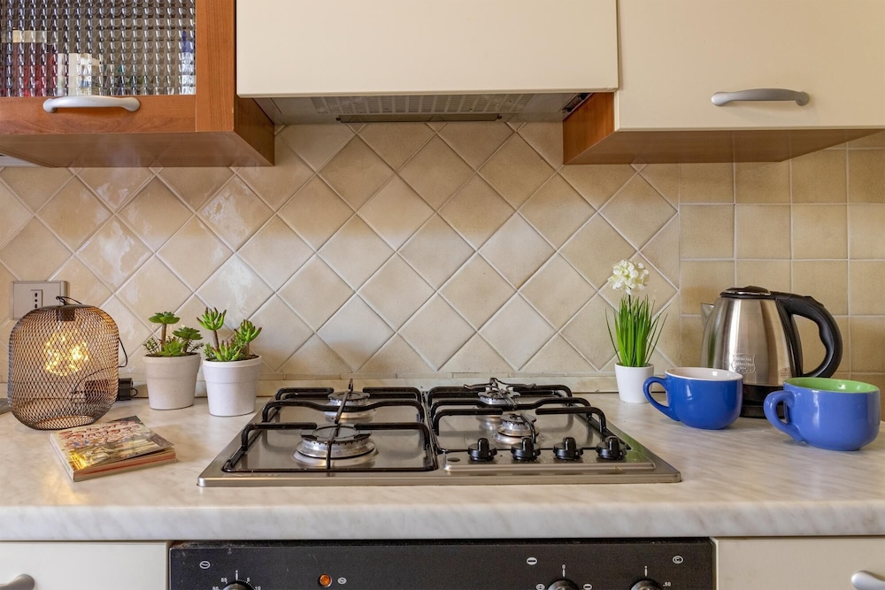 Casa Ginestra in Stintino photo 4