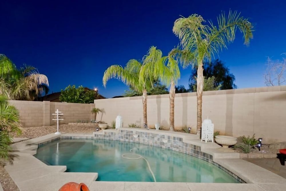 All Star By Signature Vacation Rentals - Property Image 2