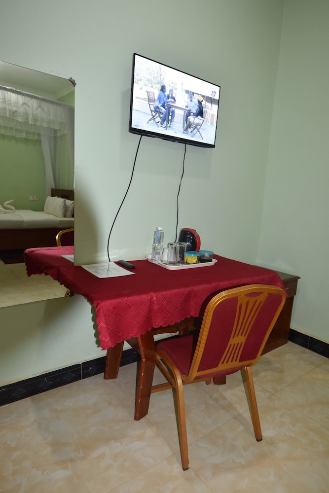 Photo 40