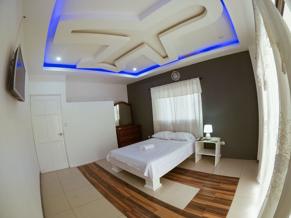 Nice Property Near Sjo Airport Costa Ric view 4
