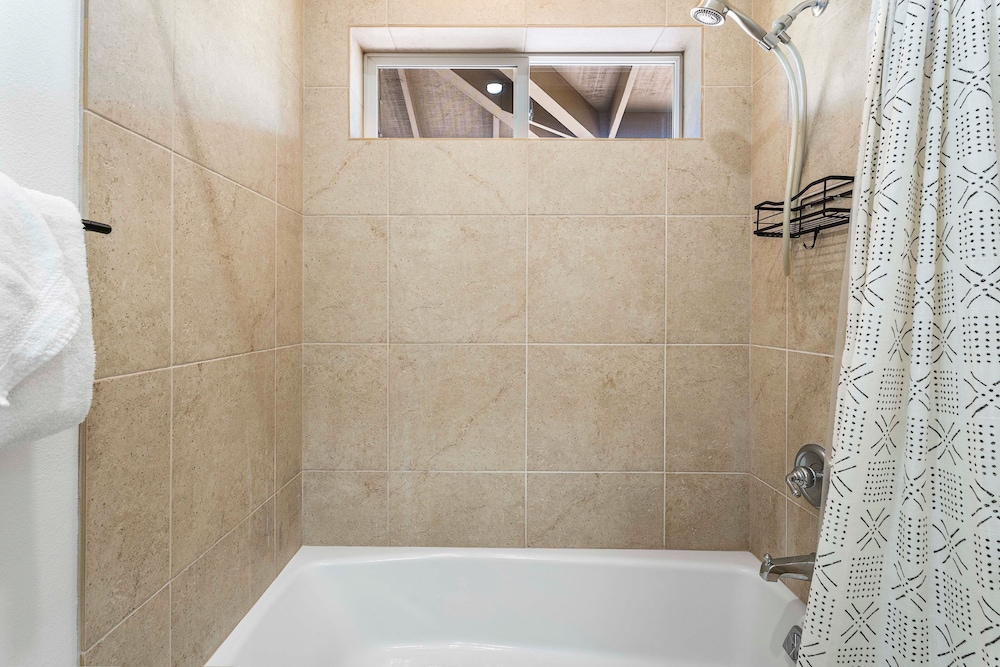 Complete Remodel Stunning Ocean Views Discount of Golf