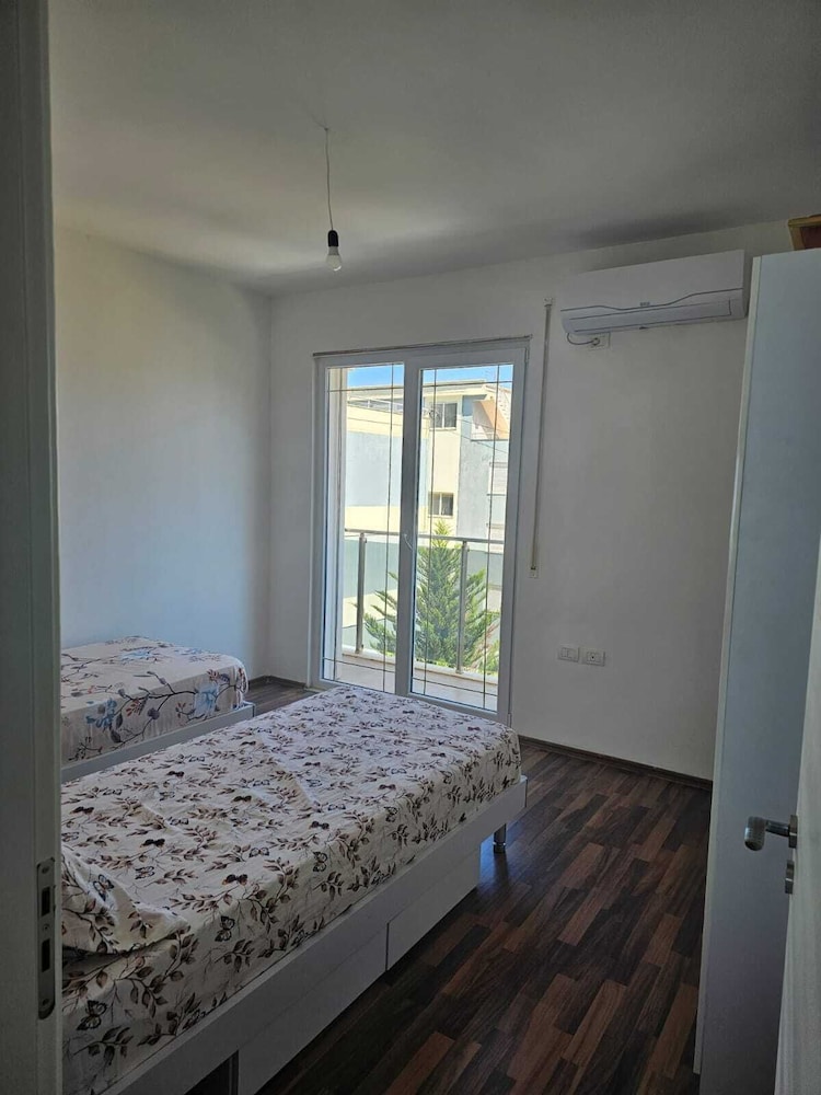 Gaudium Loft