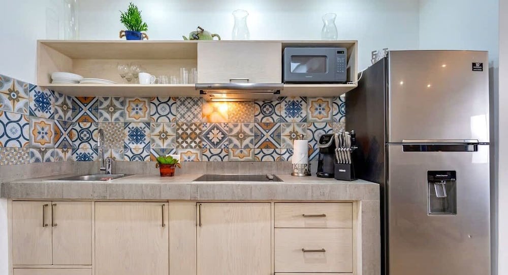 4 Br Private Rooftop Pool Spacious Exclusive