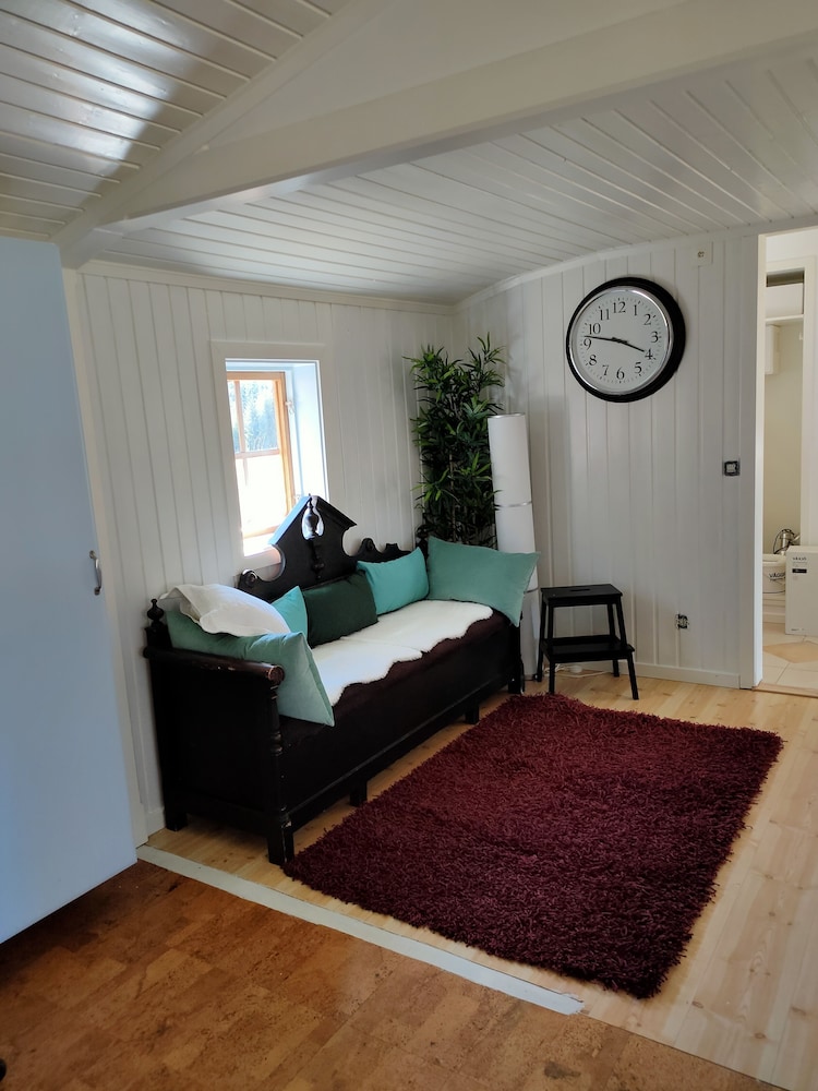 Photo 12