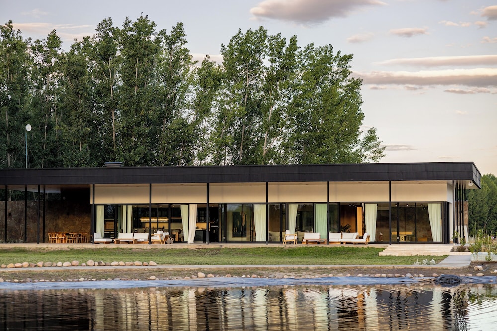 House by Casa Septem - Image 1