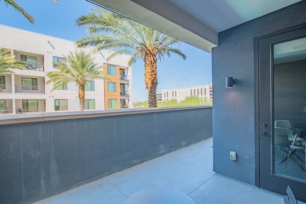 ROVE LIVING/KB - Trovita Rio