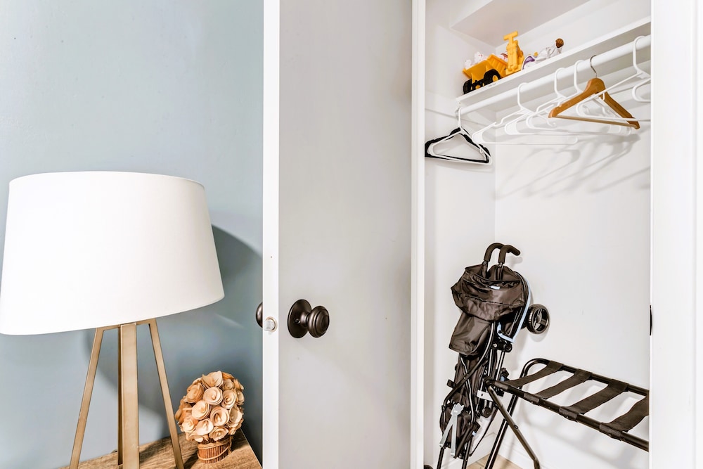 Marmalade by Cloud Dream Homes