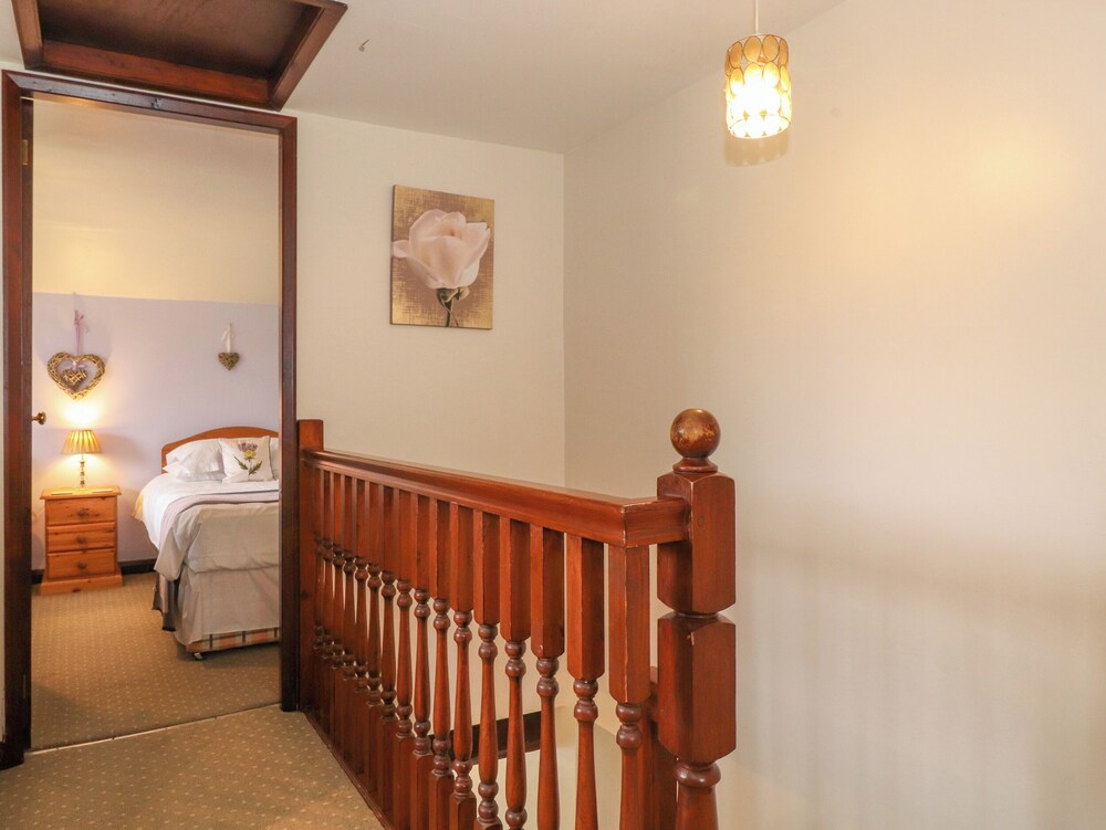 Addylea Cottage