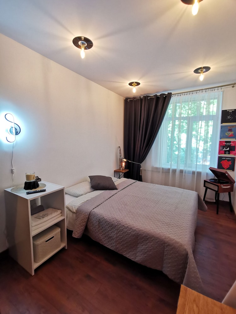 Orange Studio