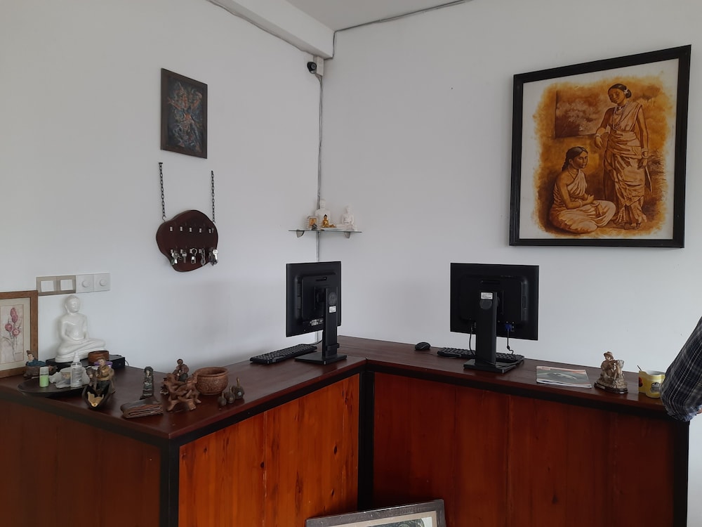 Photo 21