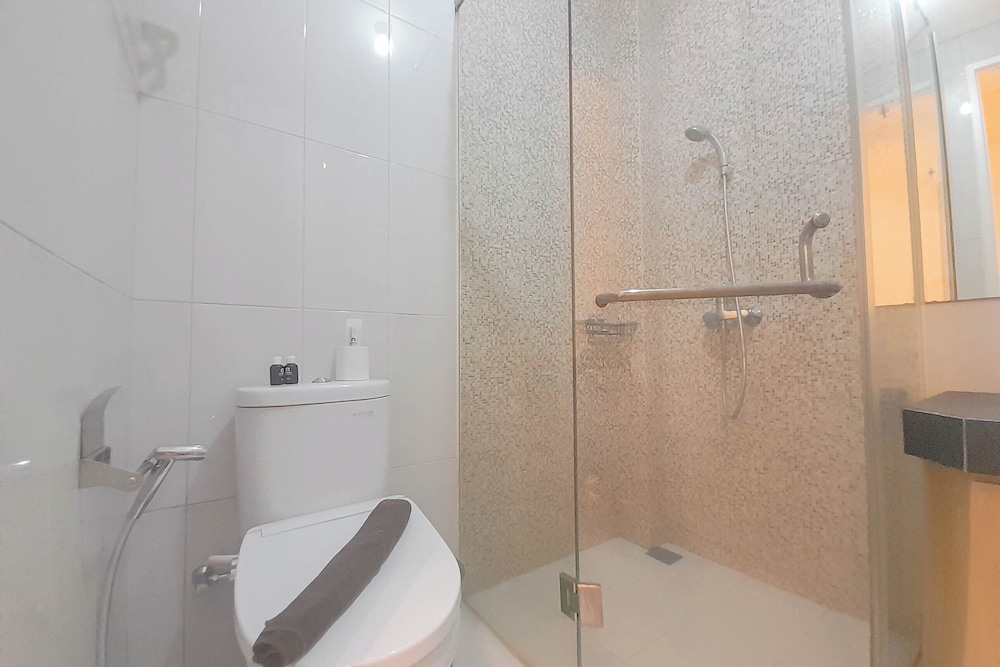Cocoa Nest 3Br At Pine Tree Resort Condominium Apartment