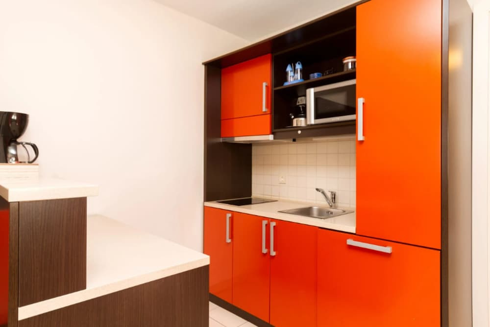Marina Portorož Family Friendly Apartment 3