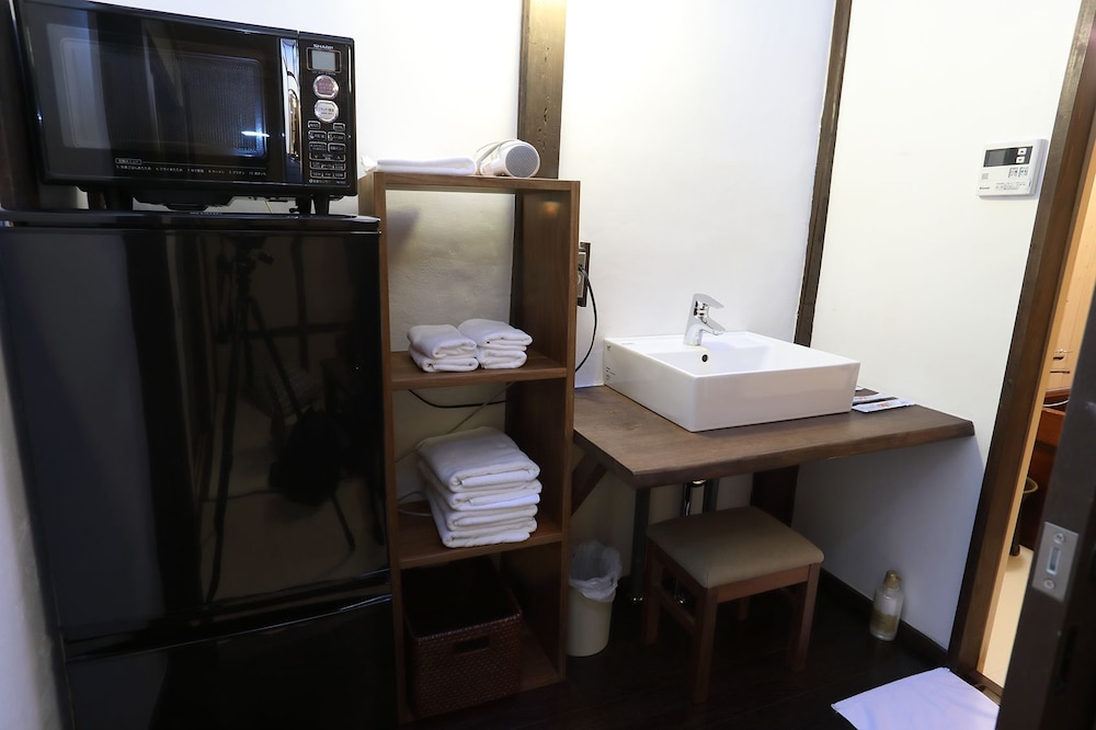 Photo 31