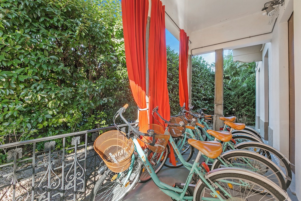 Zara Apartment in Villa Jejia