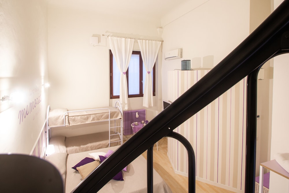 B&B Πατρίτσιο, Φωτογραφία 55