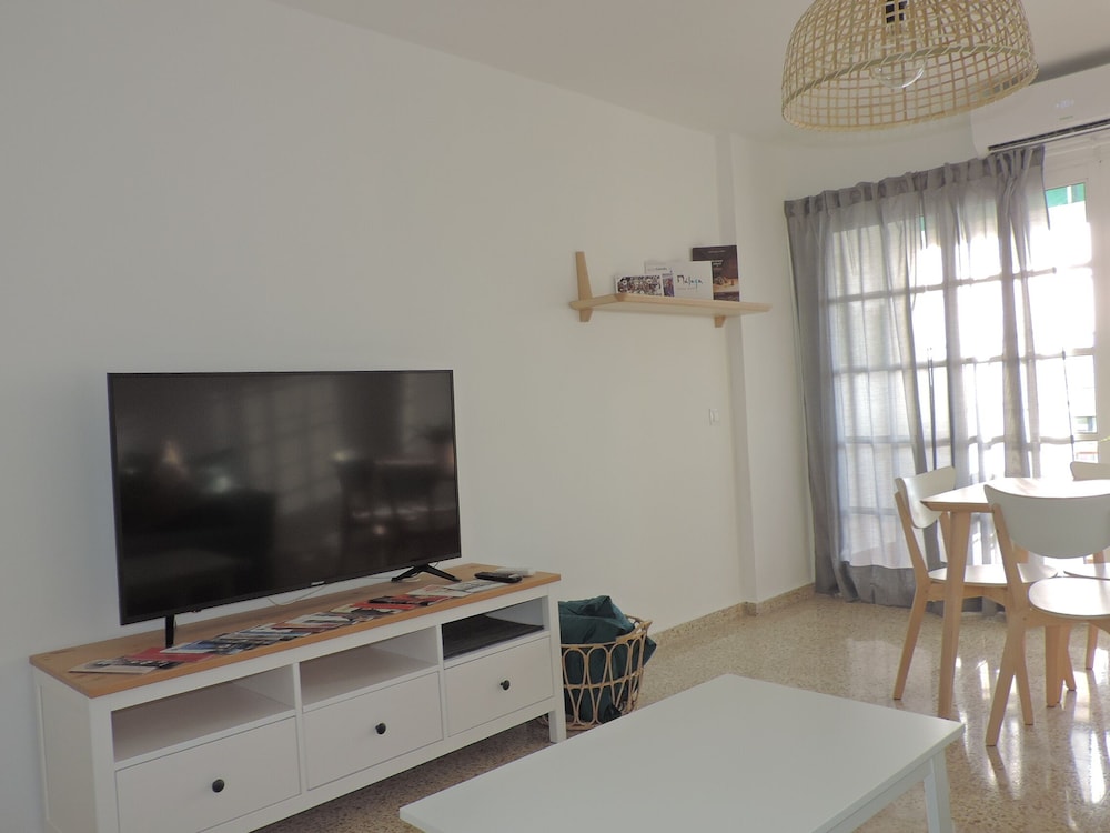 Casita La Isla