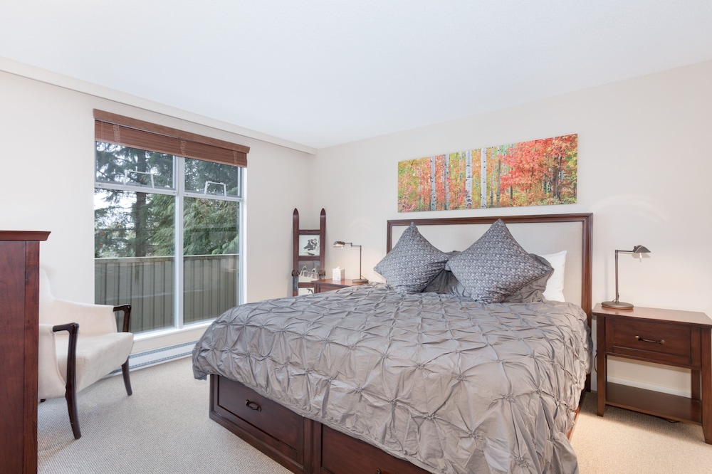 Woodrun Lodge by Whistler Premier - Image 3