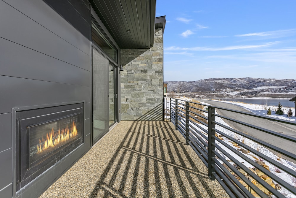 1506 W Orion Way - Skyridge 6 Br Home With Hot Tub 6 Bedroom Home