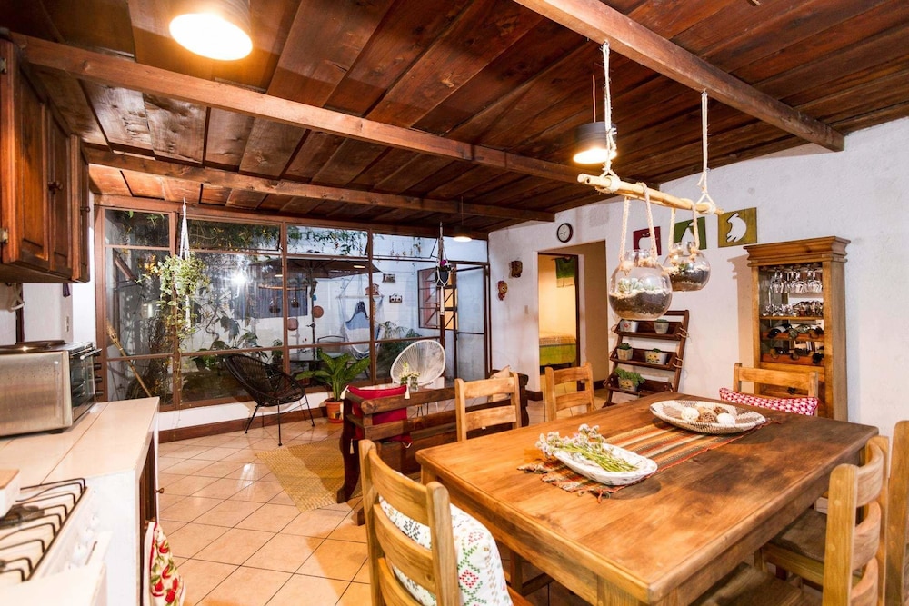 Tamarindo Guest House