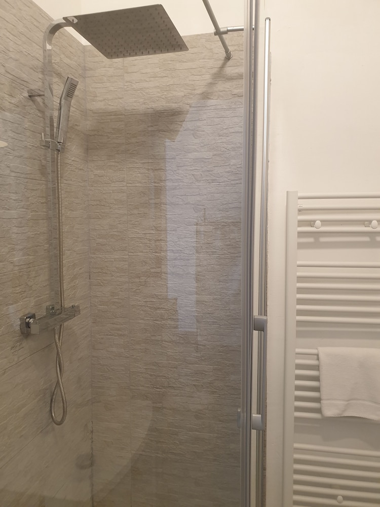 Allegra Toscana - Affittacamere Guest house