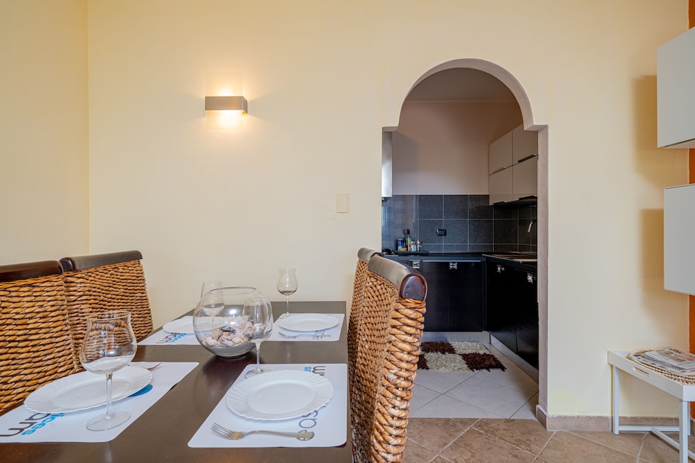 Casa Hermes view 2