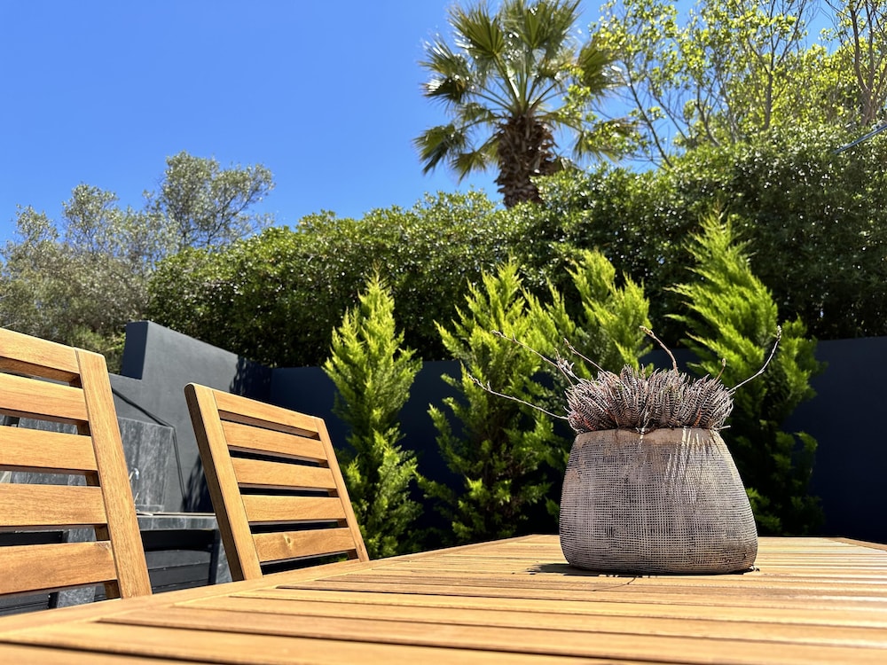 Hotel Ban Pak Chaytung Trang - Image 1