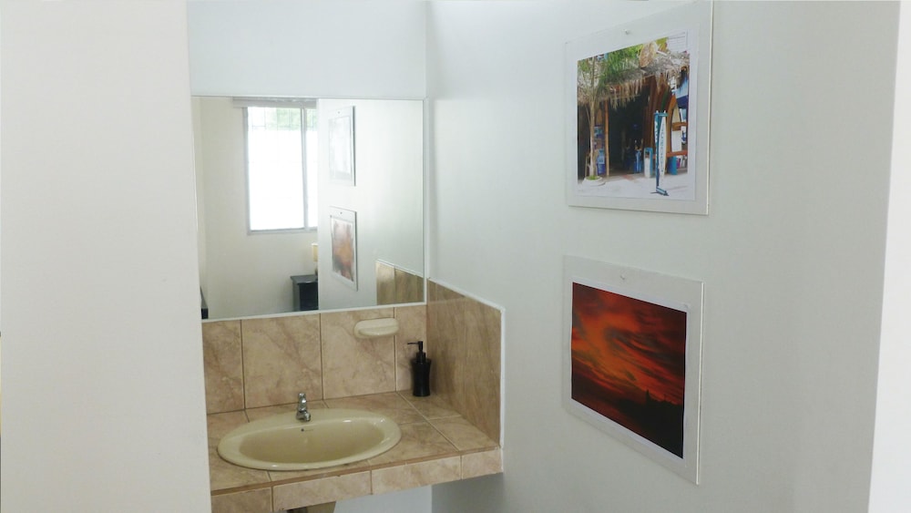Villa64 - Hostel