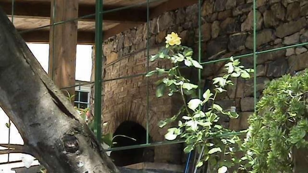 Agriturismo Casa del Bosco