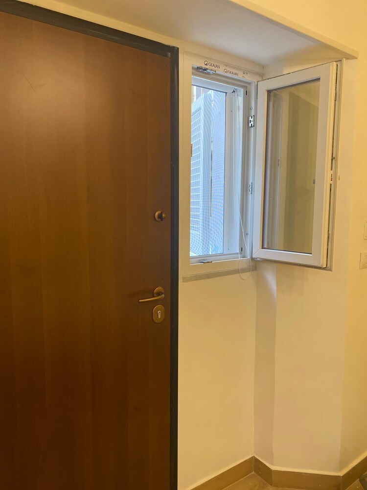 Stay Costa House Naples