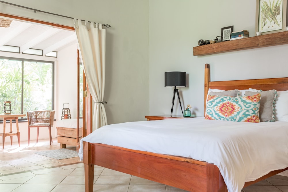 Belize Vacations - Ka'ana Resort - Property Image 6