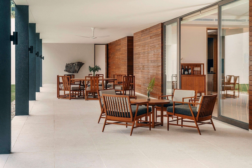 Mandarin Oriental, Desaru Coast 40
